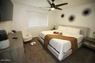 3445 N 36th St, Phoenix, AZ 85018 - Photo 3