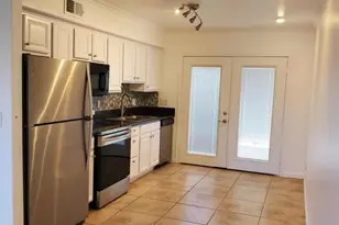 3445 N 36th St, Phoenix, AZ 85018 - Photo 3