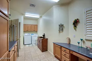 16112 W Whitton Ave, Goodyear, AZ 85395 - Photo 35