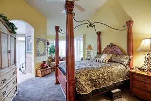 16112 W Whitton Ave, Goodyear, AZ 85395 - Photo 21