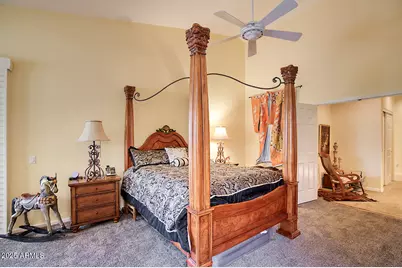 16112 W Whitton Avenue, Goodyear, AZ 85395 - Photo 11