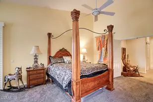 16112 W Whitton Ave, Goodyear, AZ 85395 - Photo 11