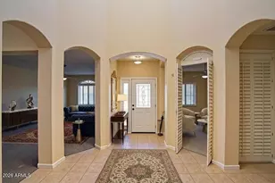 16112 W Whitton Ave, Goodyear, AZ 85395 - Photo 5