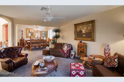 16112 W Whitton Avenue, Goodyear, AZ 85395 - Photo 5