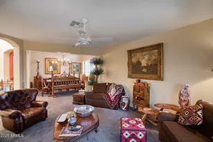 16112 W Whitton Ave, Goodyear, AZ 85395 - Photo 9