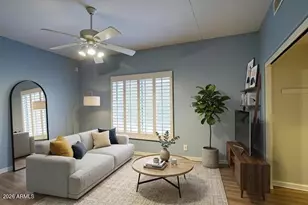 16112 W Whitton Ave, Goodyear, AZ 85395 - Photo 31