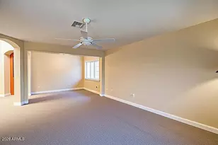 16112 W Whitton Ave, Goodyear, AZ 85395 - Photo 11