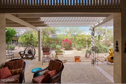 16112 W Whitton Avenue, Goodyear, AZ 85395 - Photo 17