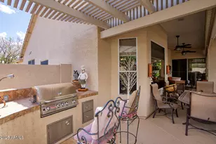 16112 W Whitton Ave, Goodyear, AZ 85395 - Photo 43