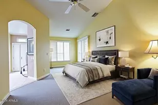16112 W Whitton Ave, Goodyear, AZ 85395 - Photo 23