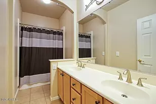 16112 W Whitton Ave, Goodyear, AZ 85395 - Photo 33