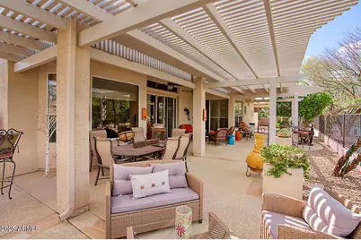 16112 W Whitton Avenue, Goodyear, AZ 85395 - Photo 19