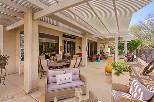 16112 W Whitton Ave, Goodyear, AZ 85395 - Photo 19