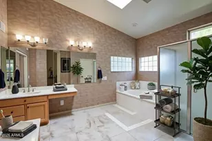 16112 W Whitton Ave, Goodyear, AZ 85395 - Photo 25