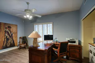 16112 W Whitton Ave, Goodyear, AZ 85395 - Photo 29