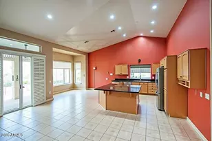 16112 W Whitton Ave, Goodyear, AZ 85395 - Photo 17