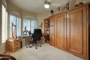 16112 W Whitton Ave, Goodyear, AZ 85395 - Photo 19