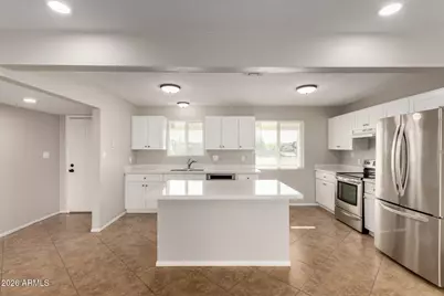 1602 W Dunlap Avenue, Phoenix, AZ 85021 - Photo 9