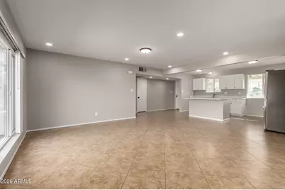 1602 W Dunlap Avenue, Phoenix, AZ 85021 - Photo 7