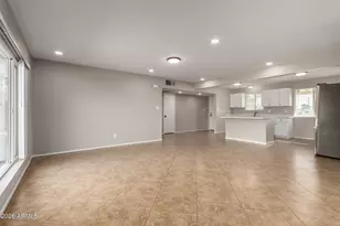 1602 W Dunlap Ave, Phoenix, AZ 85021 - Photo 7