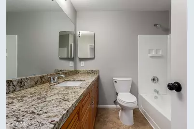 1602 W Dunlap Avenue, Phoenix, AZ 85021 - Photo 21