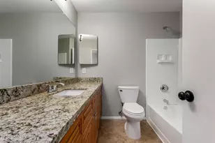 1602 W Dunlap Ave, Phoenix, AZ 85021 - Photo 21