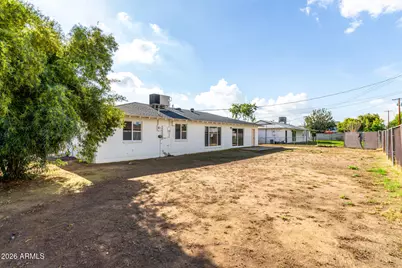 1602 W Dunlap Avenue, Phoenix, AZ 85021 - Photo 27