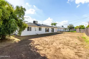 1602 W Dunlap Ave, Phoenix, AZ 85021 - Photo 27