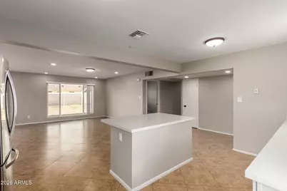 1602 W Dunlap Avenue, Phoenix, AZ 85021 - Photo 13