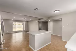 1602 W Dunlap Ave, Phoenix, AZ 85021 - Photo 13