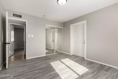 1602 W Dunlap Avenue, Phoenix, AZ 85021 - Photo 15