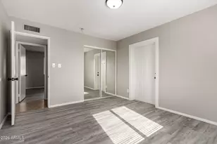 1602 W Dunlap Ave, Phoenix, AZ 85021 - Photo 15