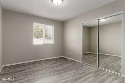 1602 W Dunlap Avenue, Phoenix, AZ 85021 - Photo 19