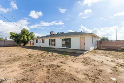 1602 W Dunlap Avenue, Phoenix, AZ 85021 - Photo 25