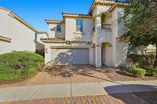 3128 E Franklin Ave, Gilbert, AZ 85295 - Photo 1