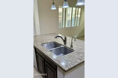 3128 E Franklin Avenue, Gilbert, AZ 85295 - Photo 3