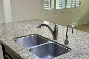 3128 E Franklin Ave, Gilbert, AZ 85295 - Photo 3