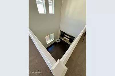 3128 E Franklin Avenue, Gilbert, AZ 85295 - Photo 5