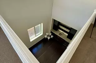 3128 E Franklin Ave, Gilbert, AZ 85295 - Photo 5