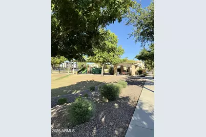 3128 E Franklin Avenue, Gilbert, AZ 85295 - Photo 19