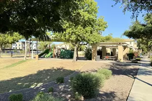 3128 E Franklin Ave, Gilbert, AZ 85295 - Photo 19