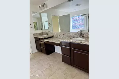 3128 E Franklin Avenue, Gilbert, AZ 85295 - Photo 9