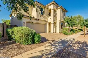 3128 E Franklin Ave, Gilbert, AZ 85295 - Photo 1