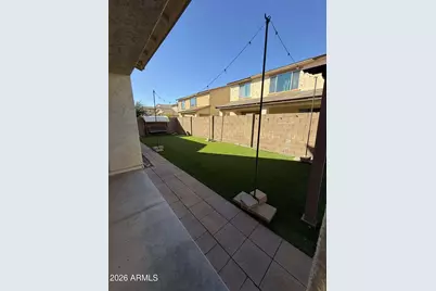 3128 E Franklin Avenue, Gilbert, AZ 85295 - Photo 17