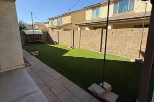 3128 E Franklin Ave, Gilbert, AZ 85295 - Photo 17