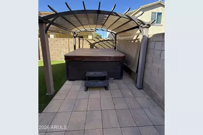 3128 E Franklin Avenue, Gilbert, AZ 85295 - Photo 15