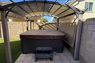 3128 E Franklin Ave, Gilbert, AZ 85295 - Photo 15