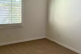 3128 E Franklin Ave, Gilbert, AZ 85295 - Photo 13