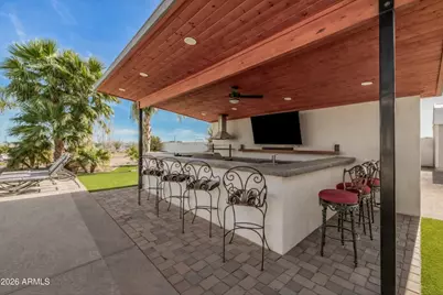 782 N Shannon Place, Casa Grande, AZ 85193 - Photo 3