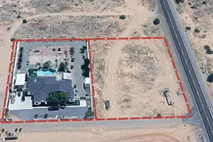 782 N Shannon Pl, Casa Grande, AZ 85193 - Photo 7